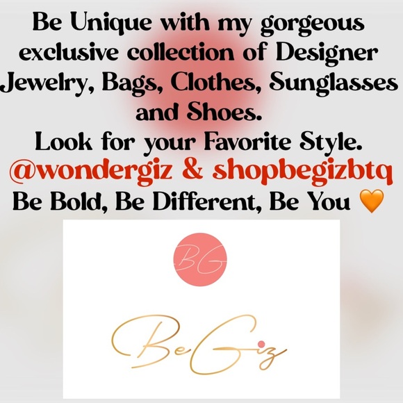 Find a wide variety and luxury styles to enhance your Seasonal wardrobe looks. - Picture 3 of 10